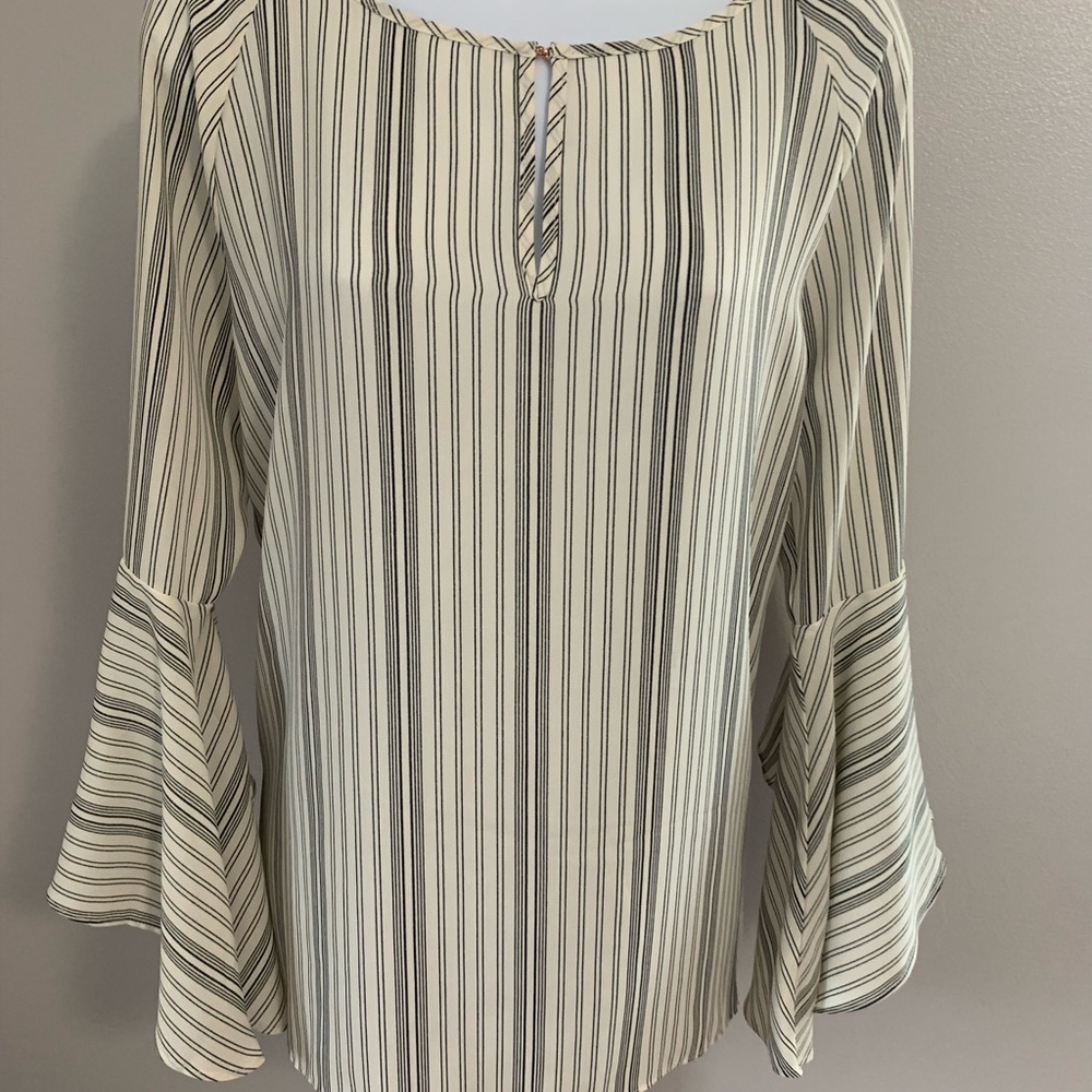 Ivanka Trump Blouse - Picture 15 of 16